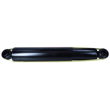 11-0051 Schokdemper geschikt voor MERCEDES-BENZ T1, SPRINTER