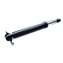 11-0970 Schokdemper voor FORD MONDEO