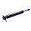 11-0970 Schokdemper voor FORD MONDEO 1