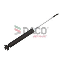 Duitsland 563921 Schokdemper voor Toyota Verso AR2