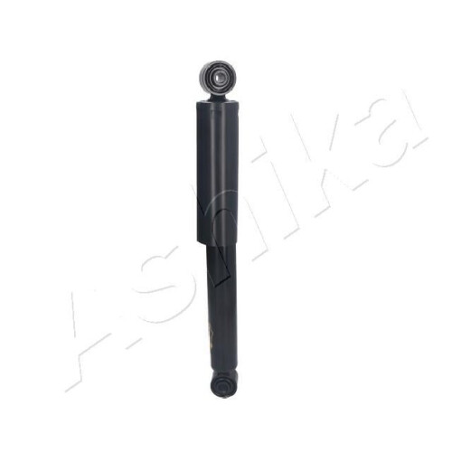 MA-00531 Schokdemper voor VW MULTIVAN, TRANSPORTER 1