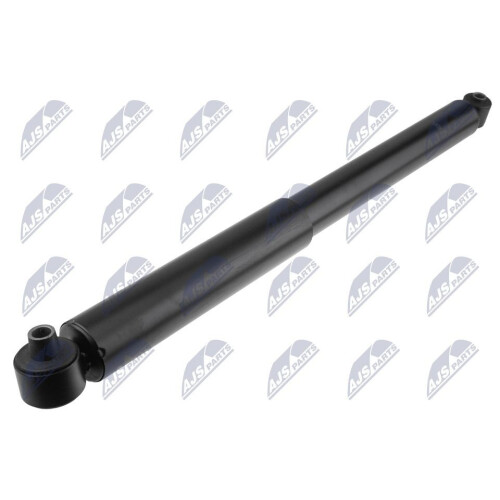 A-FR-050 Schokdemper 2