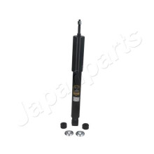 MM-80023 Schokdemper voor Suzuki Jimny fj