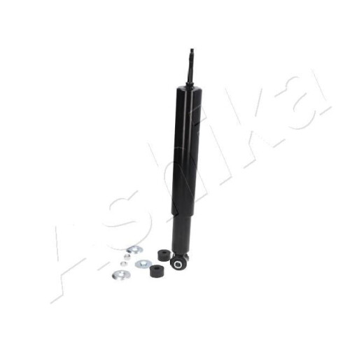 MA-00325 Schokdemper 1