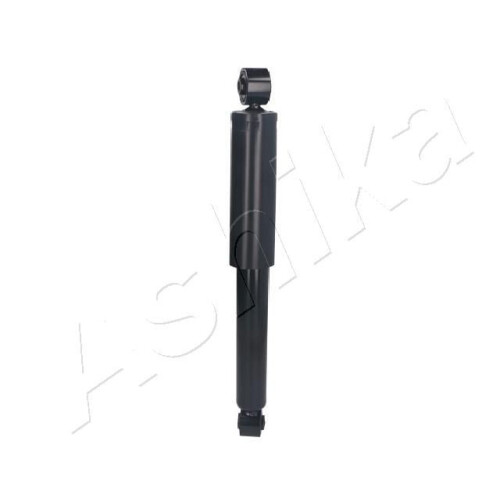 MA-00531 Schokdemper voor VW MULTIVAN, TRANSPORTER 2