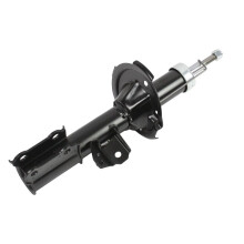 232-01-264 Schokdemper voor Kia Picanto Mk1