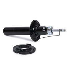 318036-PCS-MS Schokdemper voor AUDI Q5