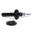 318036-PCS-MS Schokdemper voor AUDI Q5 1