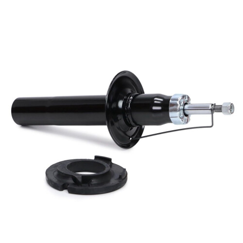 318036-PCS-MS Schokdemper voor AUDI Q5