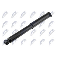 A-FR-050 Schokdemper