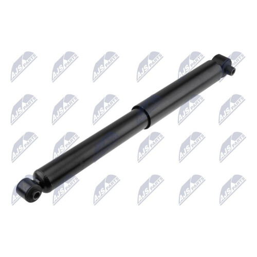 A-FR-050 Schokdemper