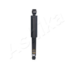 MA-00531 Schokdemper voor VW MULTIVAN, TRANSPORTER