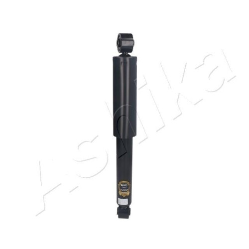 MA-00531 Schokdemper voor VW MULTIVAN, TRANSPORTER