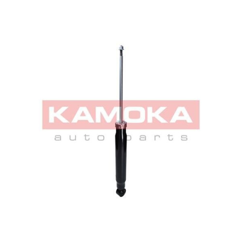 2000881 Schokdemper voor Audi Q5 8RB 2