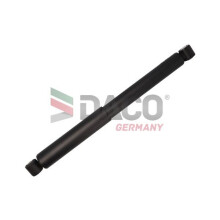 Duitsland 564206 Schokdemper voor VW AMAROK