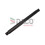 Duitsland 564206 Schokdemper voor VW AMAROK 1