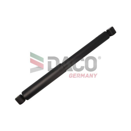 Duitsland 564206 Schokdemper voor VW AMAROK