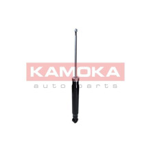 2000881 Schokdemper voor Audi Q5 8RB