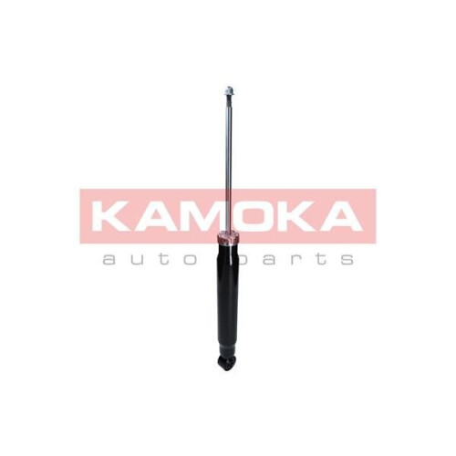 2000881 Schokdemper voor Audi Q5 8RB