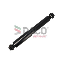 Duitsland 563908 Schokdemper voor TOYOTA RAV4