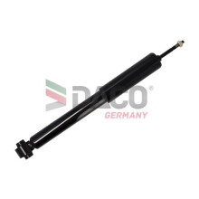 Duitsland 561209 Schokdemper voor Honda HR-V 1