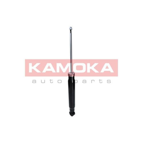 2000881 Schokdemper voor Audi Q5 8RB 1