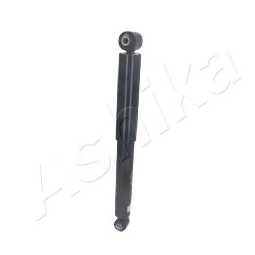 MA-00308 Schokdemper 2