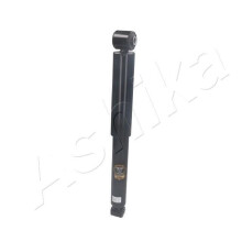 MA-00308 Schokdemper