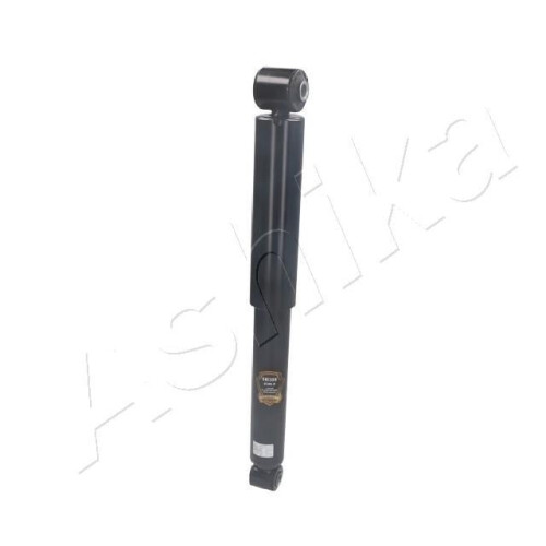 MA-00308 Schokdemper