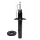 318036-PCS-MS Schokdemper voor AUDI Q5 2