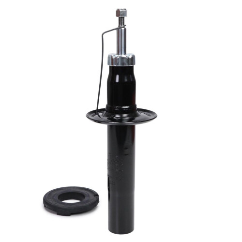 318036-PCS-MS Schokdemper voor AUDI Q5 1