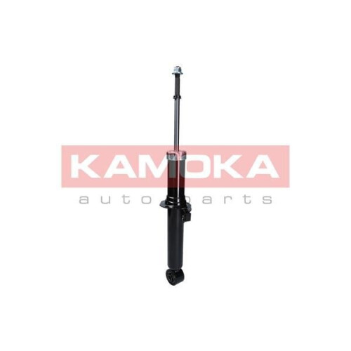 2000697 Schokdemper voor KIA Sorento jc 2