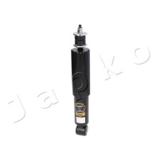 MJ55600 Schokdemper voor Mitsubishi L200 K60T