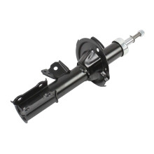 232-01-265 Schokdemper voor Kia Picanto Mk1