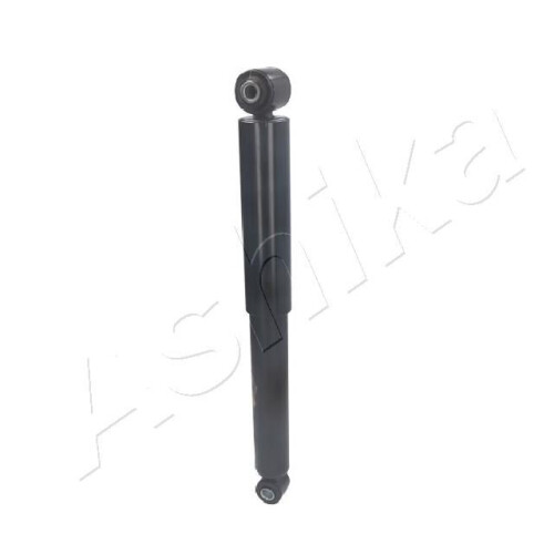 MA-00308 Schokdemper 1