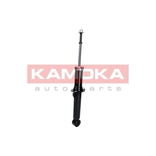 2000697 Schokdemper voor KIA Sorento jc 1