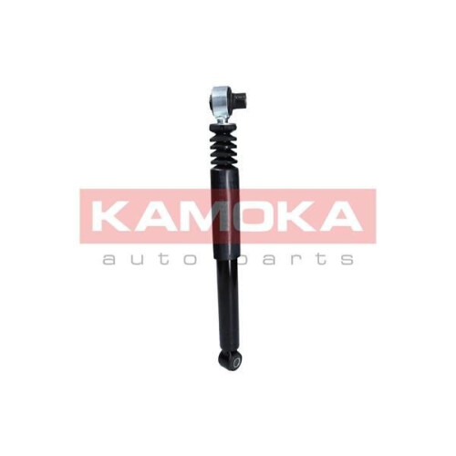 2000861 Schokdemper voor RENAULT MEGANE 1