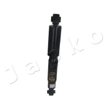 MJHY047 Schokdemper voor Hyundai Trajet Van