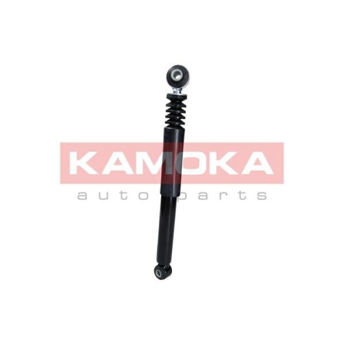 2000861 Schokdemper voor RENAULT MEGANE 2