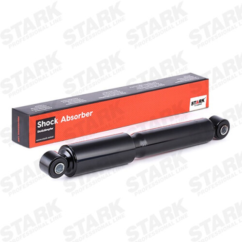 SKSA-0132901 Schokdemper