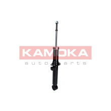 2000697 Schokdemper voor KIA Sorento jc