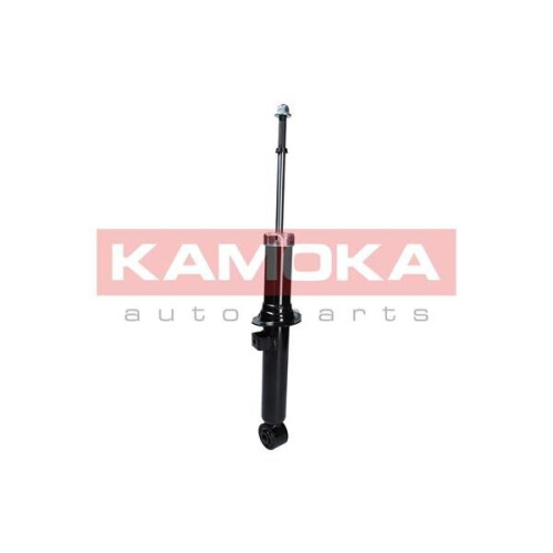 2000697 Schokdemper voor KIA Sorento jc
