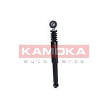 2000861 Schokdemper voor RENAULT MEGANE
