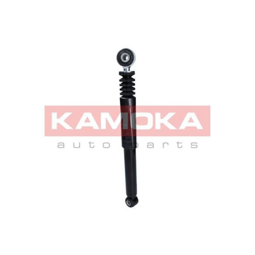 2000861 Schokdemper voor RENAULT MEGANE