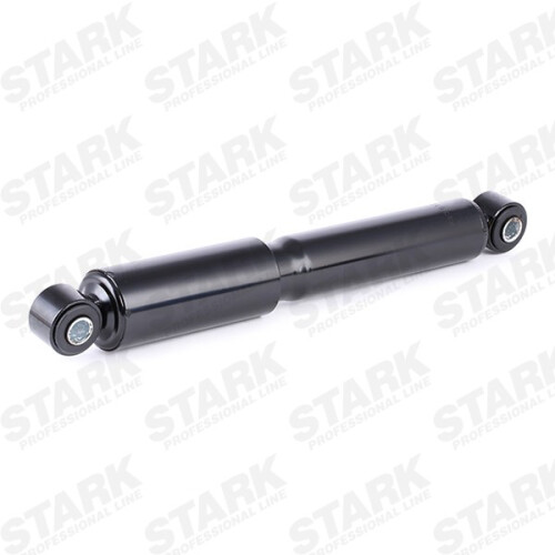 SKSA-0132901 Schokdemper 2