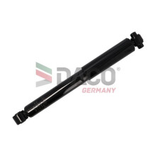 Duitsland 561711 Schokdemper voor KIA Carnival VQ