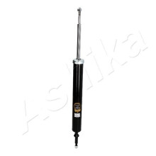 MA-00870 Schokdemper voor BMW X1 E84