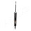 MA-00870 Schokdemper voor BMW X1 E84 1