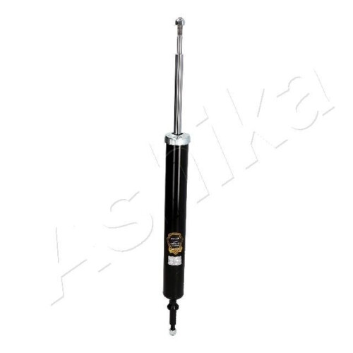 MA-00870 Schokdemper voor BMW X1 E84