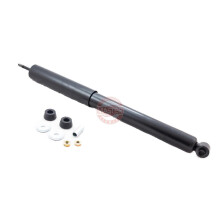 316323-PCS-MS Schokdemper voor MITSUBISHI PAJERO / SHOGUN